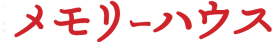 ロゴ