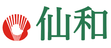 ロゴ