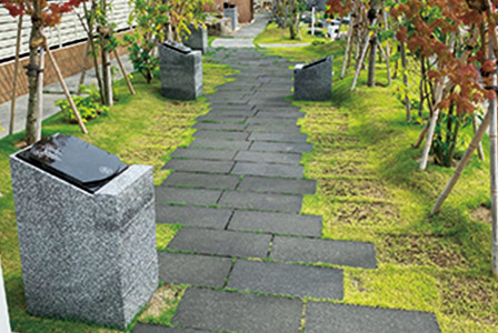 壽法寺