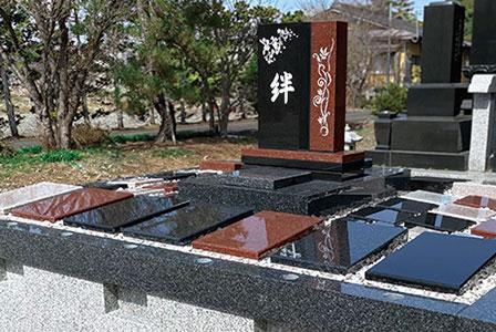 楊柳寺