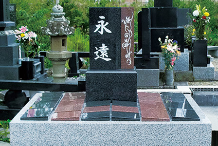 永清寺