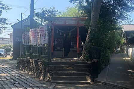 大社神社