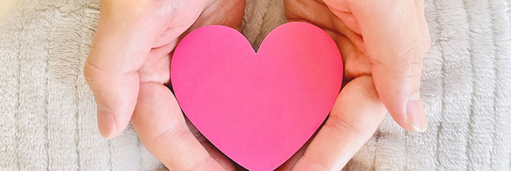 納骨後の管理費・更新料はずっと無料です