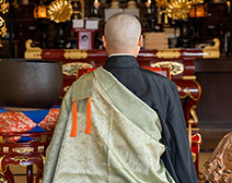 安心の永代供養