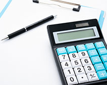 管理費・更新料が不要